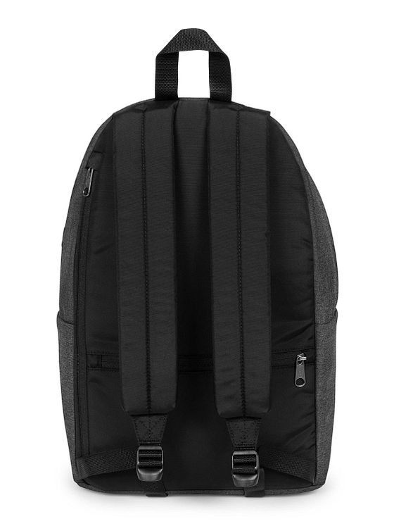 Eastpak Day Pak'R Pro Daypack 46.5 cm Laptoprum Eastpak Day Pak'R Pro Daypack 46.5 cm Laptoprum