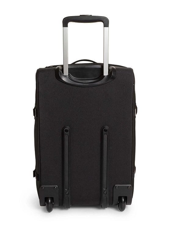 Eastpak Transit'R Plus 2-hjulet Kabinekuffert 55 cm Eastpak Transit'R Plus 2-hjulet Kabinekuffert 55 cm