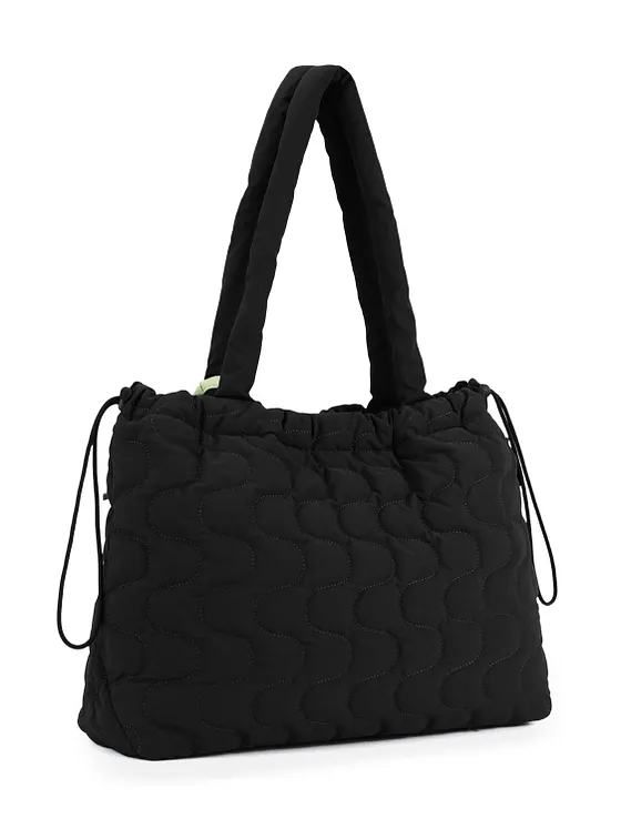 Seidenfelt Vaala Taška přes rameno 45 cm Seidenfelt Vaala Taška přes rameno 45 cm