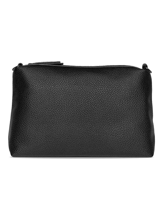 bugatti Zoe Tote taška 48 cm