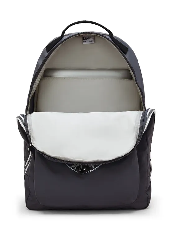 Kipling Center Curtis Denní batoh 43 cm Kapsa na notebook Kipling Center Curtis Denní batoh 43 cm Kapsa na notebook