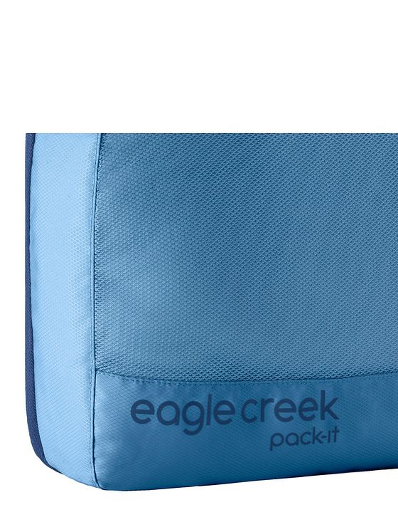 Eagle Creek Sada brašen Pack-It 3 ks. Eagle Creek Sada brašen Pack-It 3 ks.