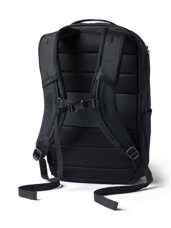 Cotopaxi Allpa 18 L Daypack 43 cm Laptoprum