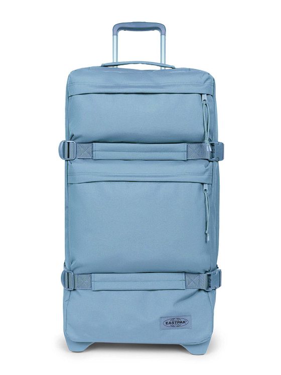 Eastpak Transit'R Plus 2 kolečka Cestovní taška 80 cm Eastpak Transit'R Plus 2 kolečka Cestovní taška 80 cm