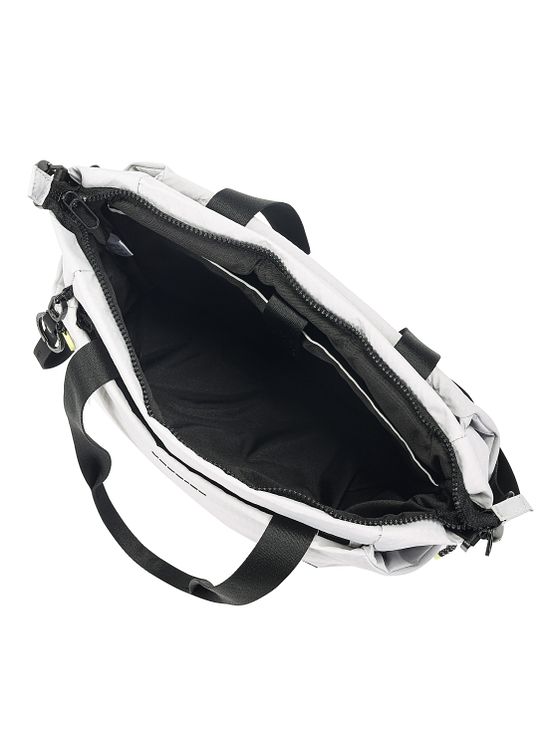 Hedgren String Shopper taske 35 cm Laptoprum Hedgren String Shopper taske 35 cm Laptoprum