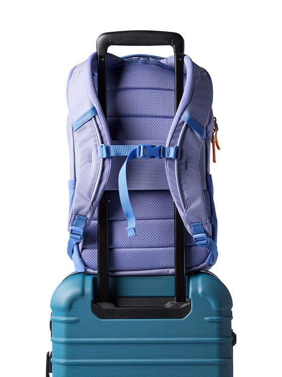 Cotopaxi Allpa 18 L Daypack 43 cm Laptoprum Cotopaxi Allpa 18 L Daypack 43 cm Laptoprum