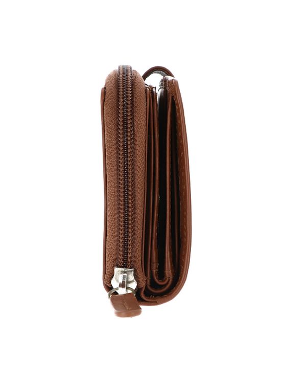 Golden Head Polo Pung RFID-beskyttelse Læder 12 cm Golden Head Polo Pung RFID-beskyttelse Læder 12 cm
