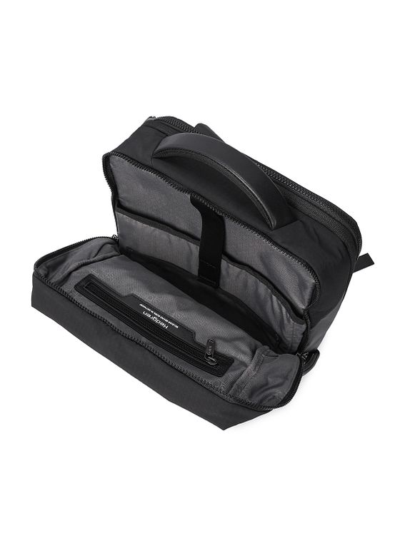 Hedgren Furo rejserygsæk 40 cm Hedgren Furo rejserygsæk 40 cm