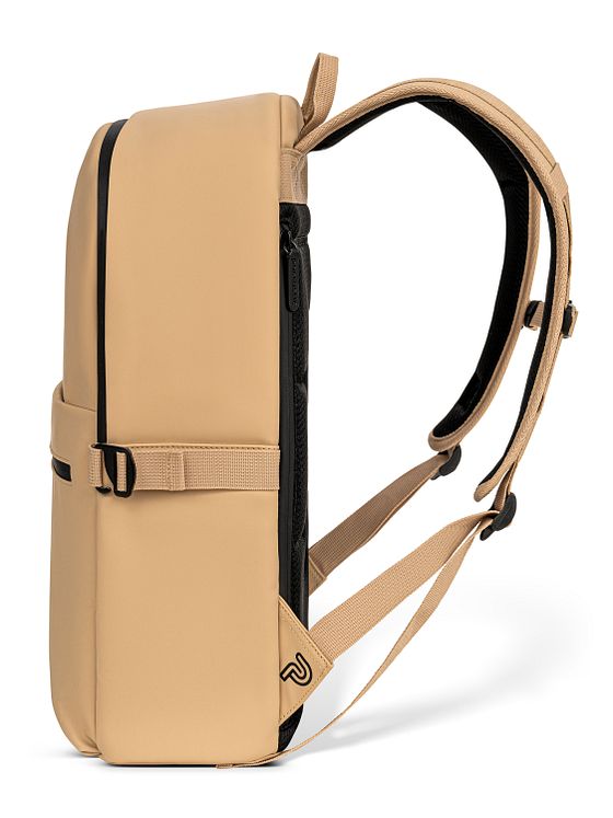 Pactastic Urban Collection Batoh 44 cm Kapsa na notebook Pactastic Urban Collection Batoh 44 cm Kapsa na notebook