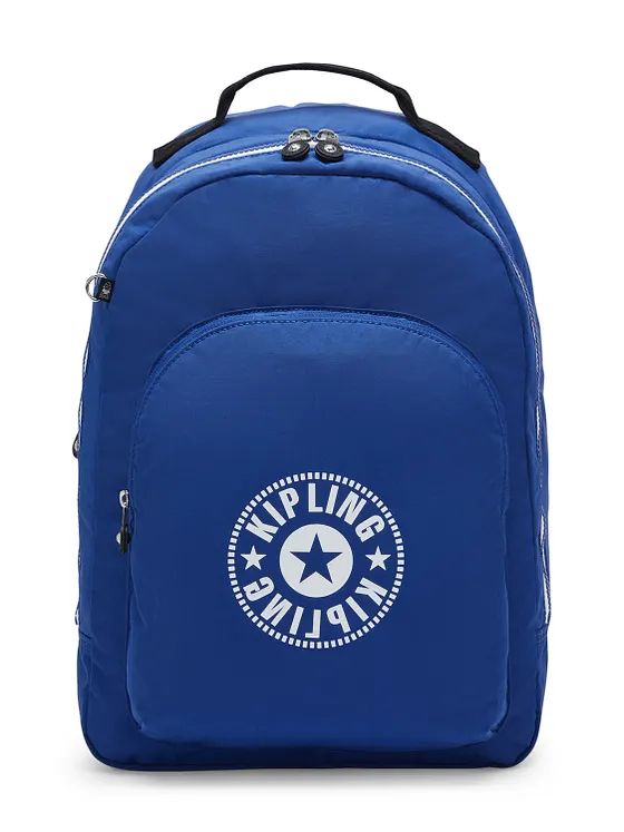 Kipling Center Curtis Denní batoh 43 cm Kapsa na notebook Kipling Center Curtis Denní batoh 43 cm Kapsa na notebook