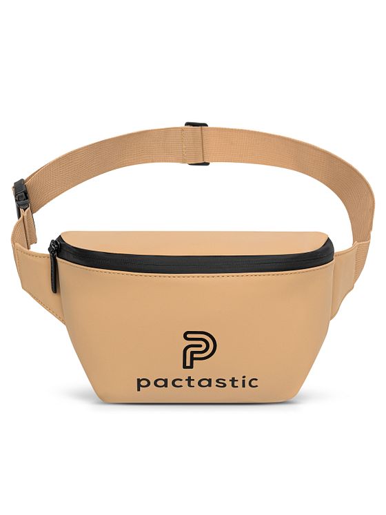 Pactastic Urban Collection Ledvinka 21 cm Pactastic Urban Collection Ledvinka 21 cm