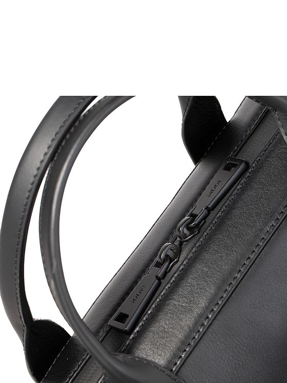 Joop! Manciano Dokumenttaske Læder 39 cm Laptoprum