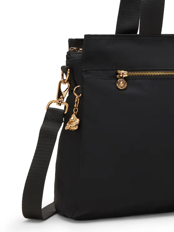 Kipling Elysia Taška přes rameno 44 cm Kipling Elysia Taška přes rameno 44 cm