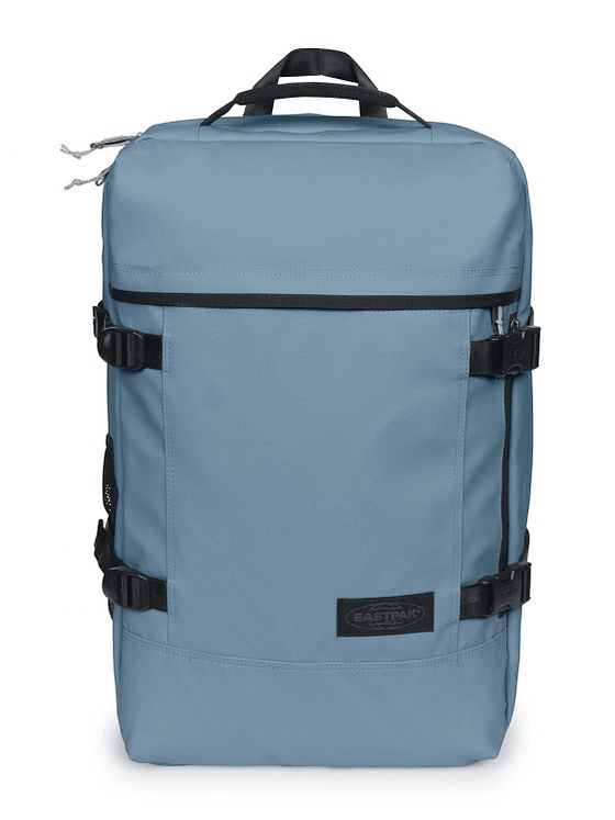 Eastpak Travelpack Weekendtaske 33 cm Eastpak Travelpack Weekendtaske 33 cm