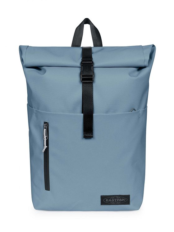 Eastpak Up Roll Daypack 44.5 cm Laptoprum