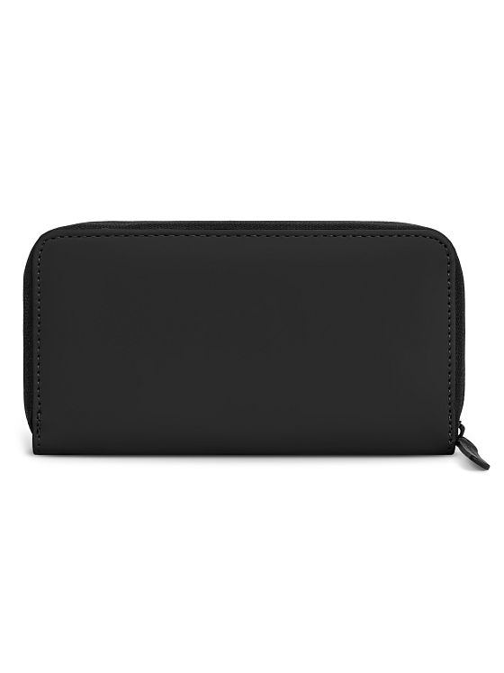 Pactastic Urban Collection Peněženka 20 cm Pactastic Urban Collection Peněženka 20 cm