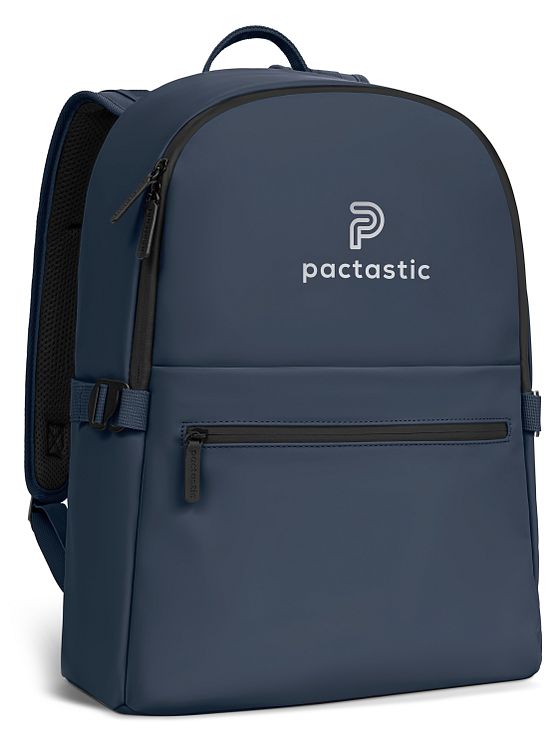 Pactastic Urban Collection Batoh 44 cm Kapsa na notebook Pactastic Urban Collection Batoh 44 cm Kapsa na notebook