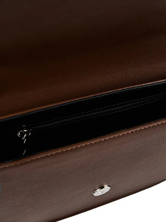 Replay Crossbody taška 25 cm Replay Crossbody taška 25 cm