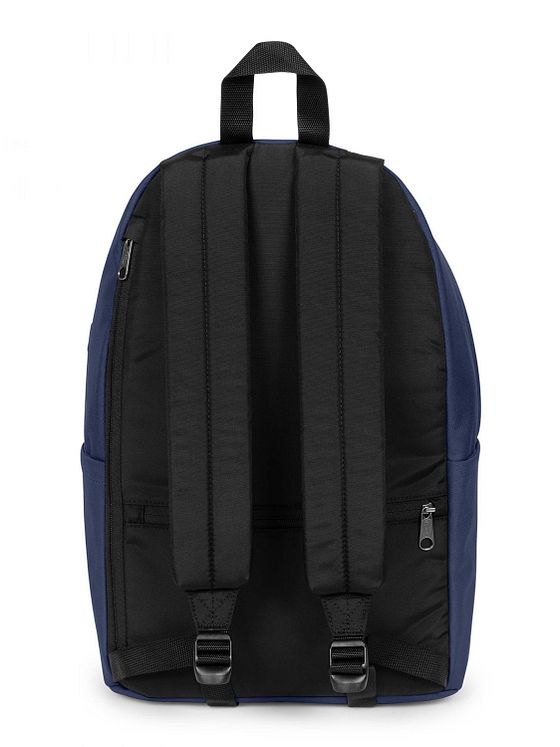 Eastpak Day Pak'R Pro Daypack 46.5 cm Laptoprum Eastpak Day Pak'R Pro Daypack 46.5 cm Laptoprum