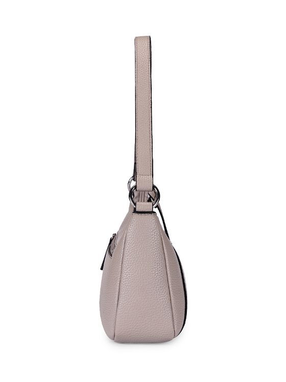 L.CREDI Michaela Taška přes rameno 25 cm L.CREDI Michaela Taška přes rameno 25 cm