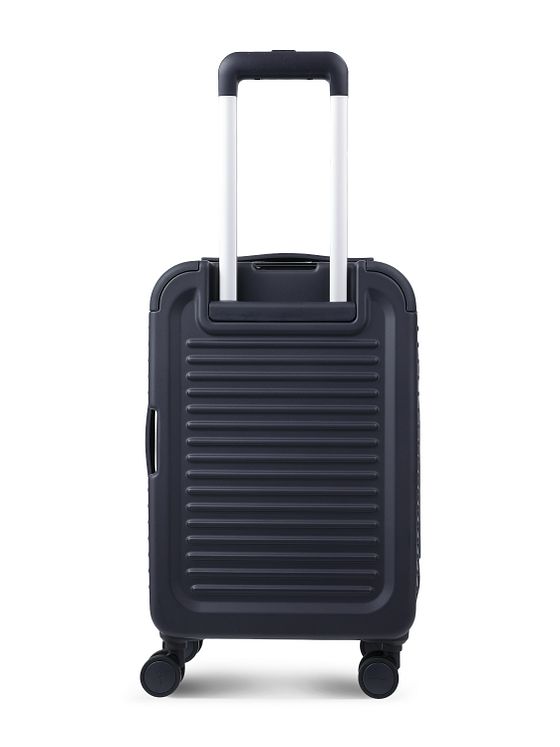 Hedgren Raku 4-hjulet Kabinekuffert 55 cm Laptoprum Hedgren Raku 4-hjulet Kabinekuffert 55 cm Laptoprum