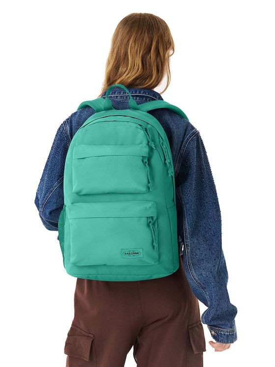 Eastpak Padded DBL Daypack 47 cm Laptoprum