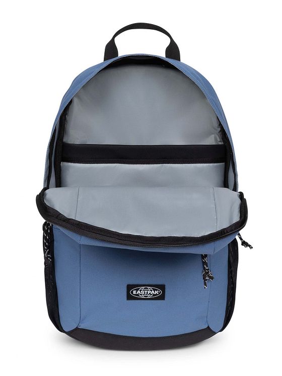 Eastpak Floid Pro Daypack 49 cm Laptoprum Eastpak Floid Pro Daypack 49 cm Laptoprum