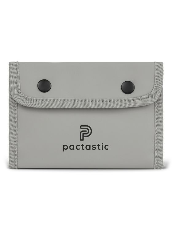 Pactastic Urban Collection Peněženka 17.5 cm Pactastic Urban Collection Peněženka 17.5 cm