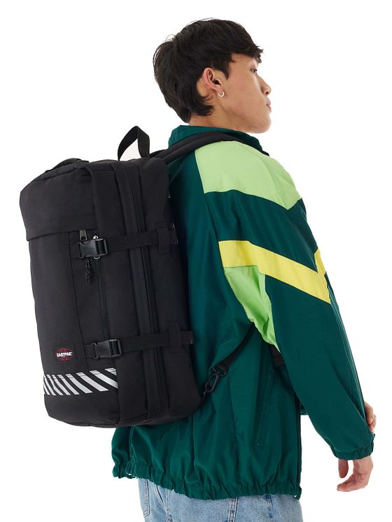 Eastpak Travelpack Weekendtaske 33 cm Eastpak Travelpack Weekendtaske 33 cm