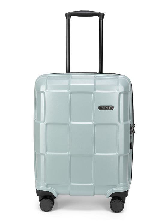 Epic Crate EX Wildlife 4 hjul Kabinekuffert 55 cm Epic Crate EX Wildlife 4 hjul Kabinekuffert 55 cm