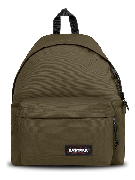 Eastpak Polstret Pak'r-rygsæk med 40 cm rum til bærbar computer
