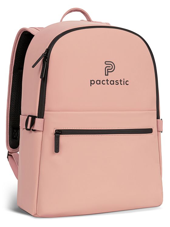Pactastic Urban Collection Batoh 44 cm Kapsa na notebook Pactastic Urban Collection Batoh 44 cm Kapsa na notebook