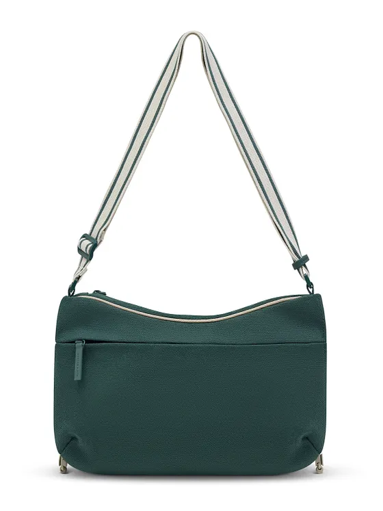 Kapten & Son Skara Crossbody taška 34.5 cm Kapten & Son Skara Crossbody taška 34.5 cm