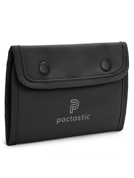 Pactastic Urban Collection Peněženka 17.5 cm Pactastic Urban Collection Peněženka 17.5 cm