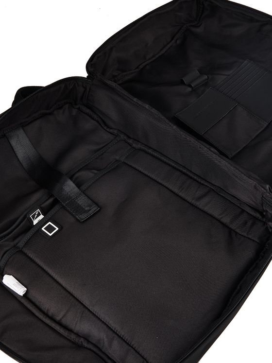 Valentino Axel Denní batoh 48 cm Kapsa na notebook Valentino Axel Denní batoh 48 cm Kapsa na notebook