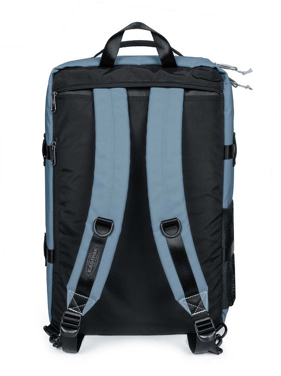 Eastpak Travelpack Weekendtaske 33 cm Eastpak Travelpack Weekendtaske 33 cm