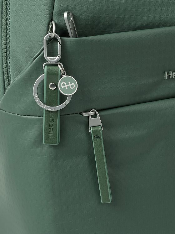 Hedgren Furo Daypack 42 cm Laptoprum Hedgren Furo Daypack 42 cm Laptoprum