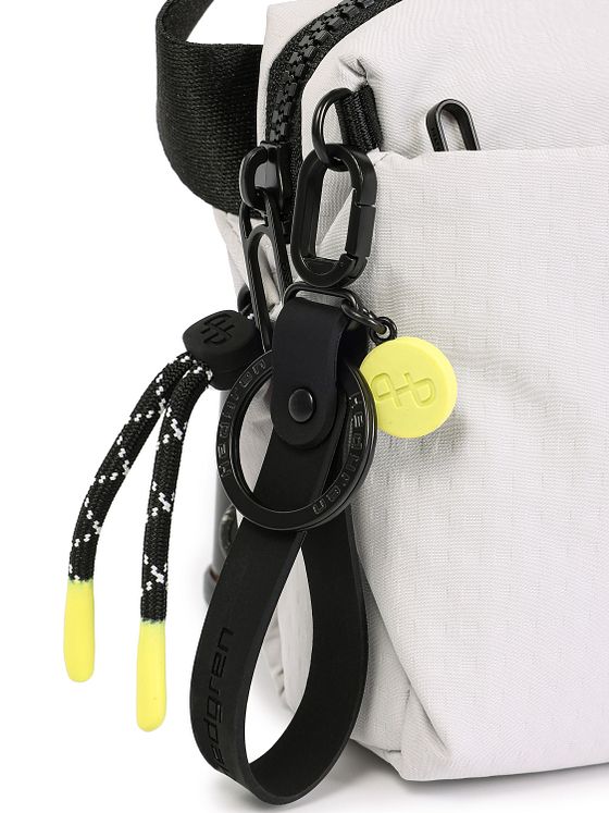 Hedgren String Bæltetaske 21 cm Hedgren String Bæltetaske 21 cm