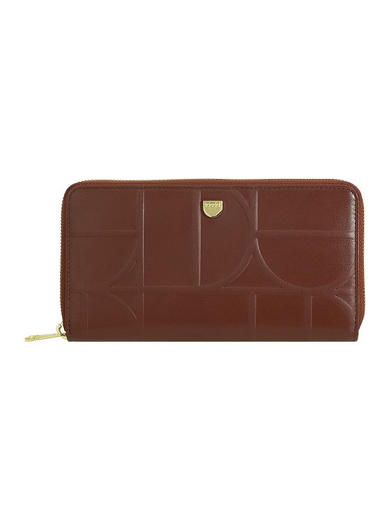 DuDu Up Peněženka RFID ochrana Kůže 20 cm DuDu Up Peněženka RFID ochrana Kůže 20 cm