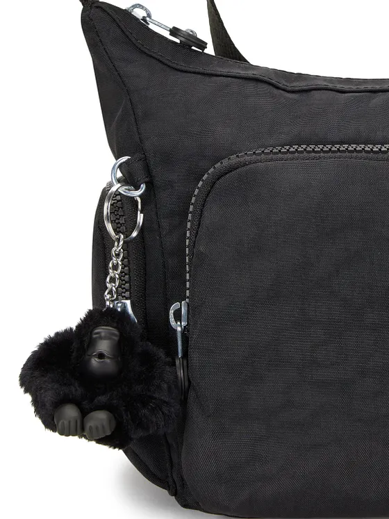 Kipling Gabb Crossbody taška S 31 cm Kipling Gabb Crossbody taška S 31 cm