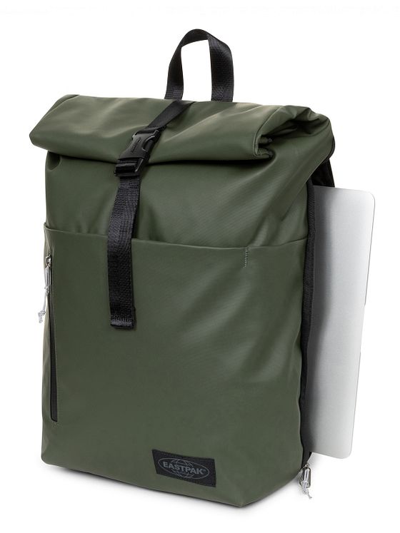 Eastpak Up Roll Daypack 44.5 cm Laptoprum Eastpak Up Roll Daypack 44.5 cm Laptoprum