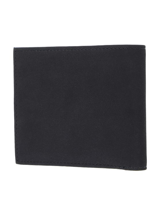 oxmox New Cryptan Peněženka RFID ochrana 12 cm oxmox New Cryptan Peněženka RFID ochrana 12 cm