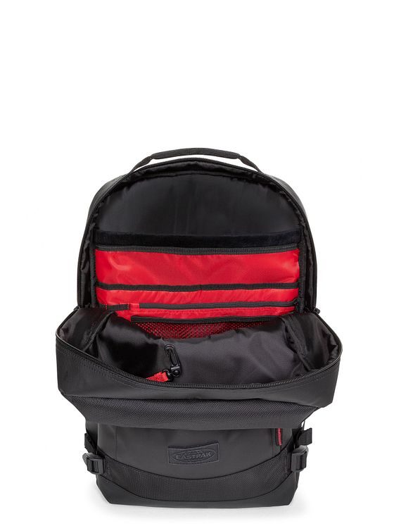 Eastpak Tecum Daypack 47.5 cm Laptoprum Eastpak Tecum Daypack 47.5 cm Laptoprum