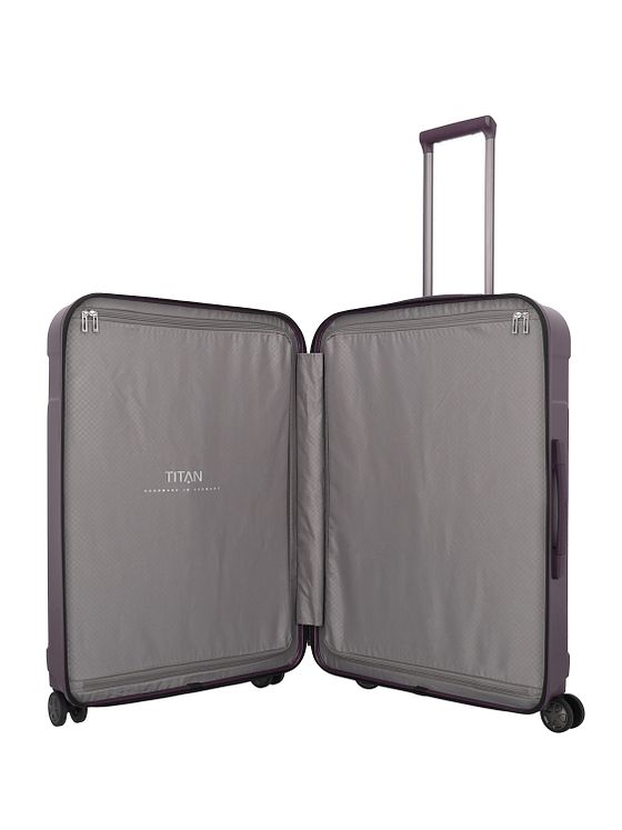 Titan Vozík X-Ray se 4 koly 77 cm Titan Vozík X-Ray se 4 koly 77 cm