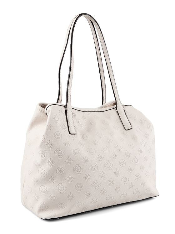 Guess Victtoria Tote taška 33 cm Guess Victtoria Tote taška 33 cm