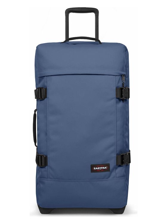 Eastpak Tranverz 2 kolečka Cestovní taška 67 cm Eastpak Tranverz 2 kolečka Cestovní taška 67 cm