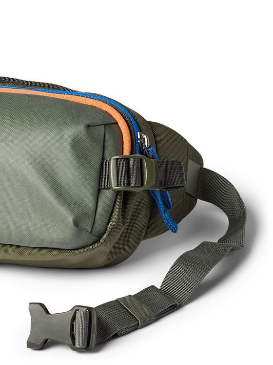 Cotopaxi Allpa Bæltetaske 24 cm Cotopaxi Allpa Bæltetaske 24 cm