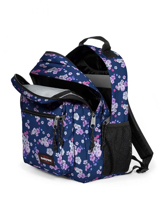 Eastpak Morius Daypack 43 cm Laptoprum Eastpak Morius Daypack 43 cm Laptoprum