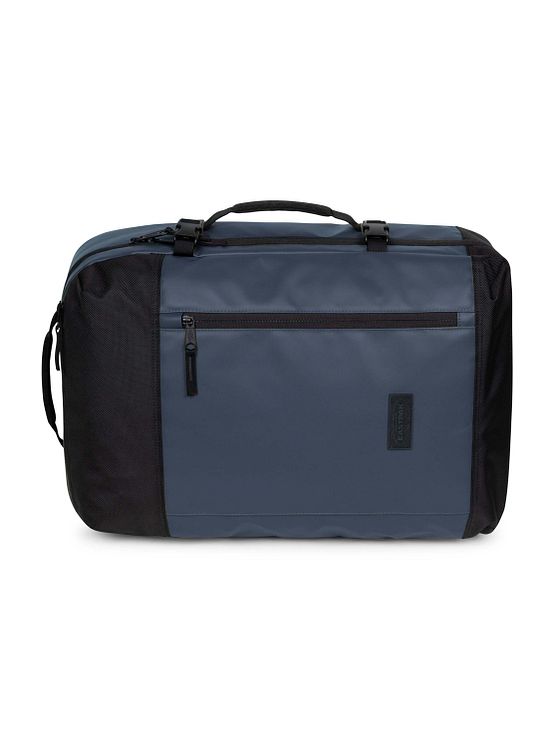 Eastpak Cnnct Travelpack-rygsæk med 52 cm rum til bærbar computer