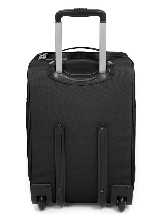 Eastpak Transit'r S 2-hjulet kabinevogn 51 cm Eastpak Transit'r S 2-hjulet kabinevogn 51 cm